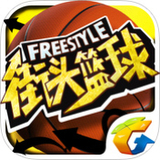 AG体育sport下载